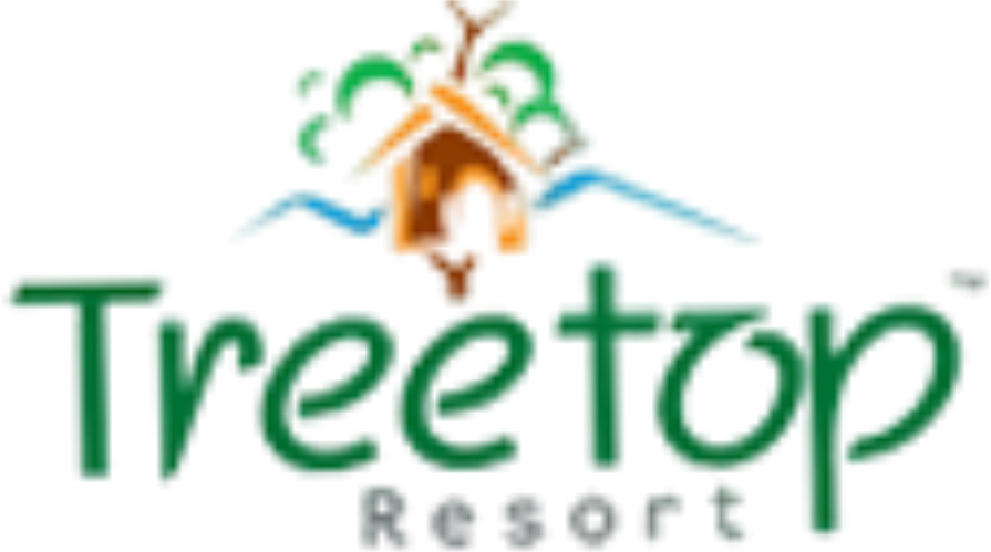 Client Logo 7